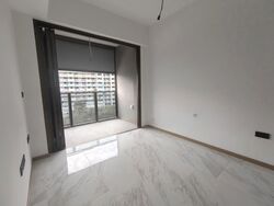 The Landmark (D3), Condominium #526232441